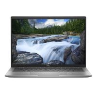 DELL Latitude Intel Core Ultra 7 16GB RAM 512GB SSD 14 Inch Windows 11 Pro Convertible Touchscreen L