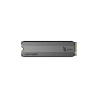 Hikvision Digital Technology 311501037 256GB PCIe Gen 3x4 NVMe SSD