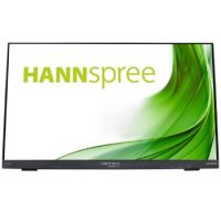 Hannspree HT225HPB 22" Full HD Touchscreen Monitor