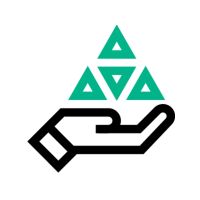 HPE 1Y FC 4H Exch Aruba2930MSRPOE SVC