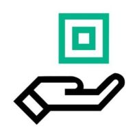 HPE HT7A1A5#ZFB warranty/support extension