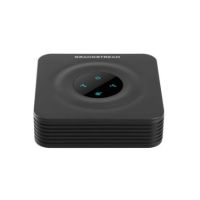 Grandstream Networks HT802 VoIP telephone adapter