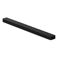 Sony BRAVIA Theatre Bar 9 – Dolby Atmos® soundbar, 13 speaker, Wi-Fi®, Bluetooth®, 360 Spatial Sound Mapping