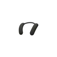 Sony The Sony BRAVIA Theatre U Neckaband