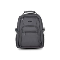 Urban Factory HEAVEE LAPTOP BACKPACK 15.6IN