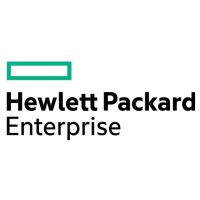 HPE HU4B2A3006T warranty/support extension
