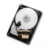 HGST Ultrastar 7K3000 3.5" 2048 GB Serial ATA II