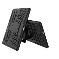 JLC Huawei Mediapad T3 10 (9.6") Tyre case