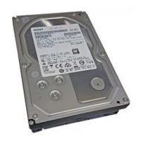 Hitachi 3.5IN 26.1MM 6000GB 128MB 7200RPM SATA 512E ULTRA ISE