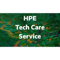 HPE 2Y PW TC Bas wDMR DL20 Gen10 SVC