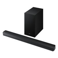 Samsung B650F B-Series 3.1ch Soundbar with Subwoofer (2025)