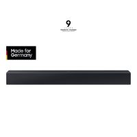 Samsung Hw-C410G Black Titanium 2.0 Channels 40 W - Subwoofer - 2.1