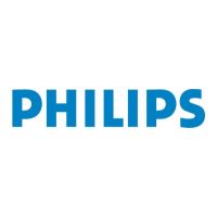 Philips 3100 Series HX3675 - ZahnbÃ¼rstenset