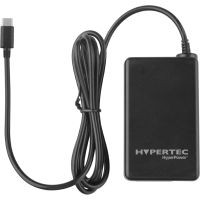 Hypertec HyperPower 65W