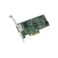 Intel I350T2V2 networking card Ethernet 1000 Mbit/s Internal