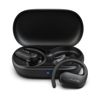 JLab Open Sport Headphones True Wireless Stereo (TWS) In-ear Calls/Music/Sport/Everyday Bluetooth Bl