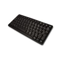 Jlab JLAB Go Bungle Wireless 2.4G USBA Dongle & Bluetooth Keyboard & Mouse set - Multi Device