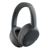 Jlab JLab JBuds Lux ANC Headphones - Graphite