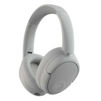 Jlab JLab JBuds Lux ANC Headphones - Cloud White