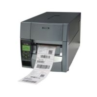 Citizen WLAN interface, antenna: standard