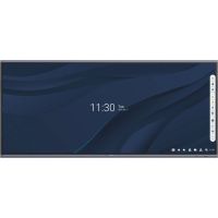 VIEWBOARD TOUCHSCREEN 105IN 5K - 5120X2160 219 ANDROID 130 IR