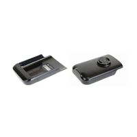 Honeywell Active ePop-Loq case for Honeywell CT40