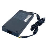 Lenovo AC ADAPTER ADL230NLC3A 20V11 5