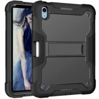 JLC Apple iPad 10th 10.9 2022 Cobra