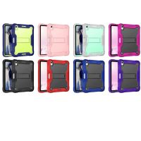 JLC Apple iPad 10th 10.9 2022 Cobra Dark Pink