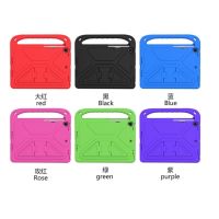 JLC Apple iPad 10th 10.9 2022 Kite Green