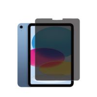 JLC Apple iPad 10th 10.9 2022 Privacy Film Screen Protector