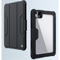 JLC Apple iPad 10th 10.9 2022 Transporter Case