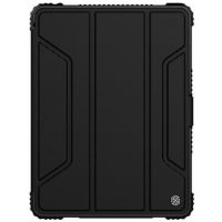 JLC Apple iPad 9.7 Transporter V2