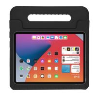 JLC iPad Air 10.9 2020/2022 Foam Case- Black