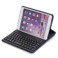 JLC Apple iPad Air 1/2/9.7 G10 Keyboard Case