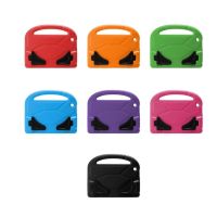 JLC Apple iPad Mini 4/5 Eva - Black