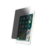 JLC Apple iPad Mini 5/4 Privacy Tempered Glass Screen Protector
