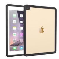 JLC Apple iPad Pro 10.5/Air 3 IP68 Infection Control Case- Black