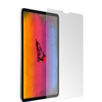 JLC Apple iPad Pro 12.9 6th/5th/4th/3rd Gen Anti Glare Tempered Glass