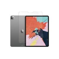 JLC iPad Pro 12.9 5th Gen 2021 Tempered Glass Screen Protector