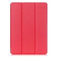 JLC Apple Air 13 iPad Pro 12.9 5th Gen 2021 Veo Case- RED