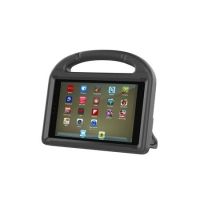 JLC iPad Pro 10.5/Air 3/10.2 Eva - Black