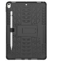 JLC Apple iPad Pro 10.5/Air 3 Tyre Case - Black