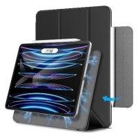 JLC Apple iPad Pro 11 2022/2021/2020 VEO V2