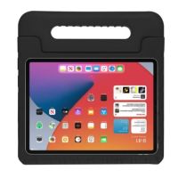 JLC iPad Pro 11 Foam Case