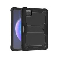 JLC Apple iPad Pro 13 2024 Cobra Case no Screen