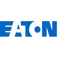 Eaton IPM-3N-SUB3 software license/upgrade Subscription 3 year(s)