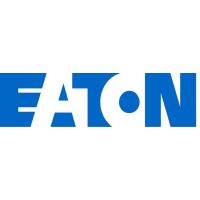 Eaton IPM-3N-SUB5 software license/upgrade Subscription 5 year(s)