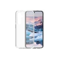 dbramante1928 Iceland Pro - Galaxy S24+ - Clear