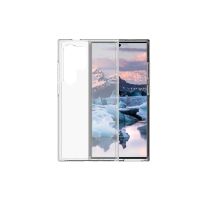 dbramante1928 Iceland Pro - Galaxy S24 Ultra - Clear